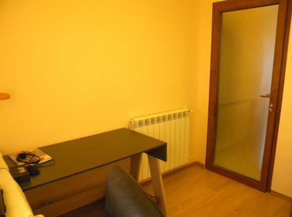 Apartament de închiriat 3 camere Zorilor - 26814AI | BLITZ Cluj-Napoca | Poza5