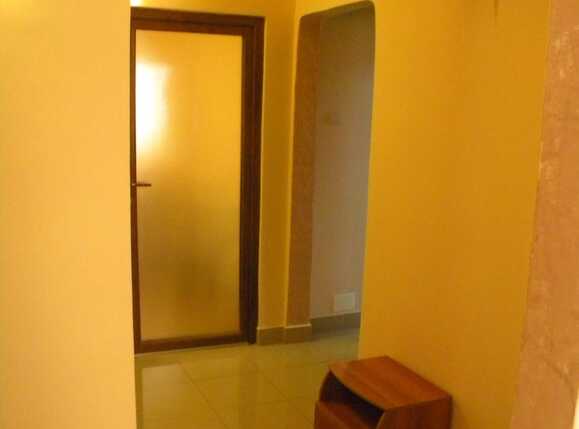 Apartament de închiriat 3 camere Zorilor - 26814AI | BLITZ Cluj-Napoca | Poza6