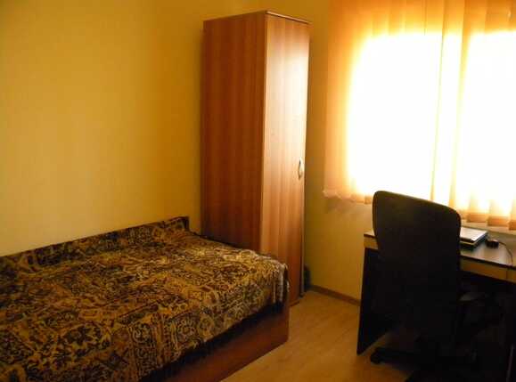 Apartament de închiriat 3 camere Zorilor - 26814AI | BLITZ Cluj-Napoca | Poza3