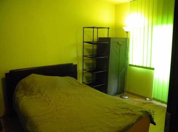 Apartament de închiriat 3 camere Zorilor - 26814AI | BLITZ Cluj-Napoca | Poza4