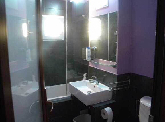 Apartament de închiriat 3 camere Zorilor - 26814AI | BLITZ Cluj-Napoca | Poza11