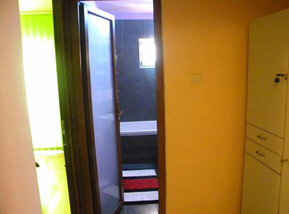 Apartament de închiriat 3 camere Zorilor - 26814AI | BLITZ Cluj-Napoca | Poza10