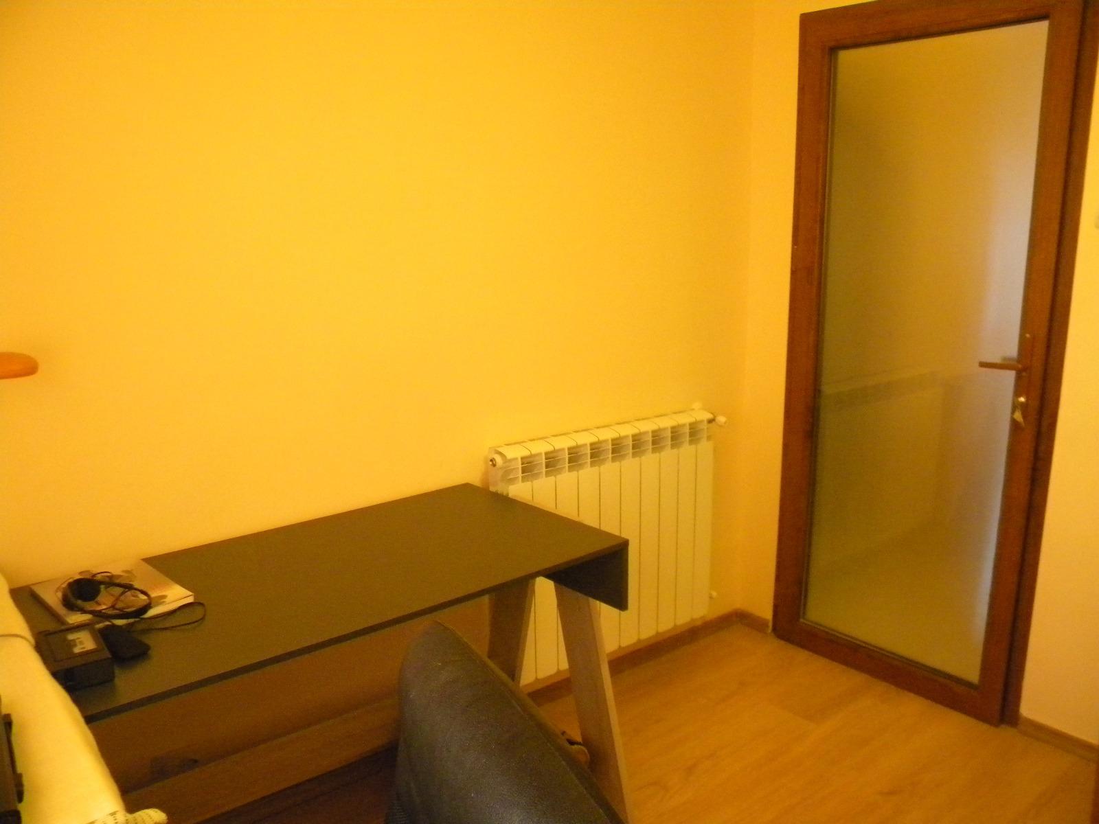 Apartament de închiriat 3 camere Zorilor - 26814AI | BLITZ Cluj-Napoca | Poza5