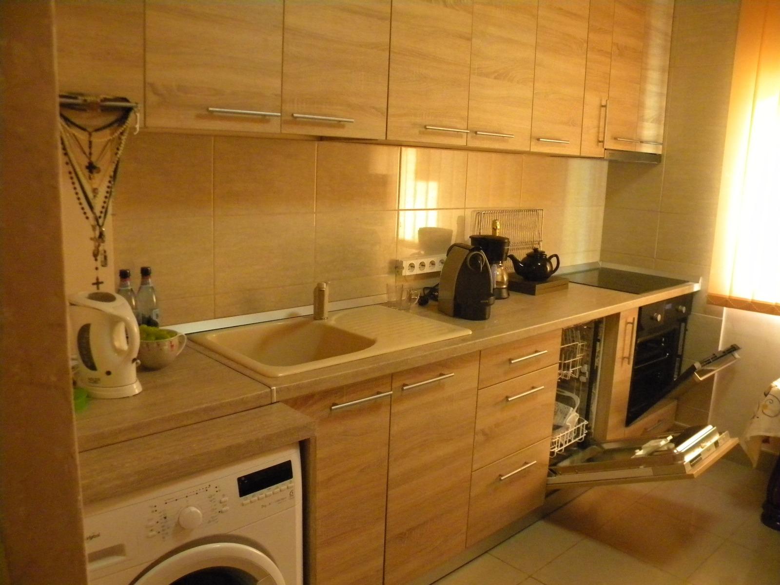 Apartament de închiriat 3 camere Zorilor - 26814AI | BLITZ Cluj-Napoca | Poza8