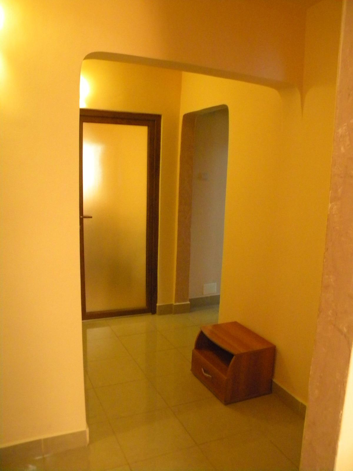 Apartament de închiriat 3 camere Zorilor - 26814AI | BLITZ Cluj-Napoca | Poza6