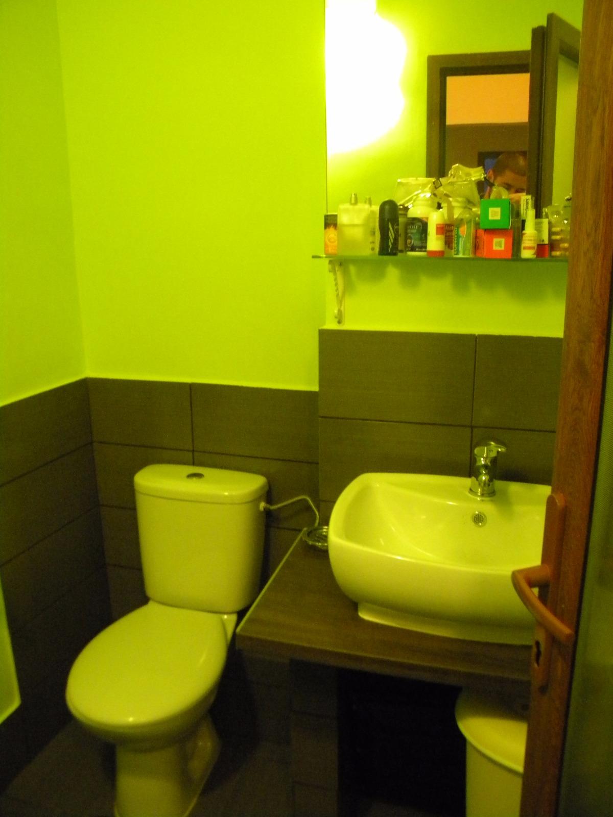 Apartament de închiriat 3 camere Zorilor - 26814AI | BLITZ Cluj-Napoca | Poza12