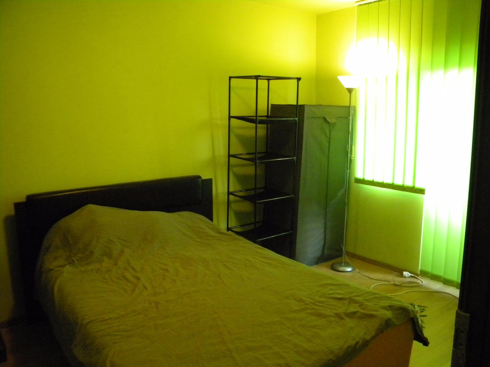 Apartament de închiriat 3 camere Zorilor - 26814AI | BLITZ Cluj-Napoca | Poza4