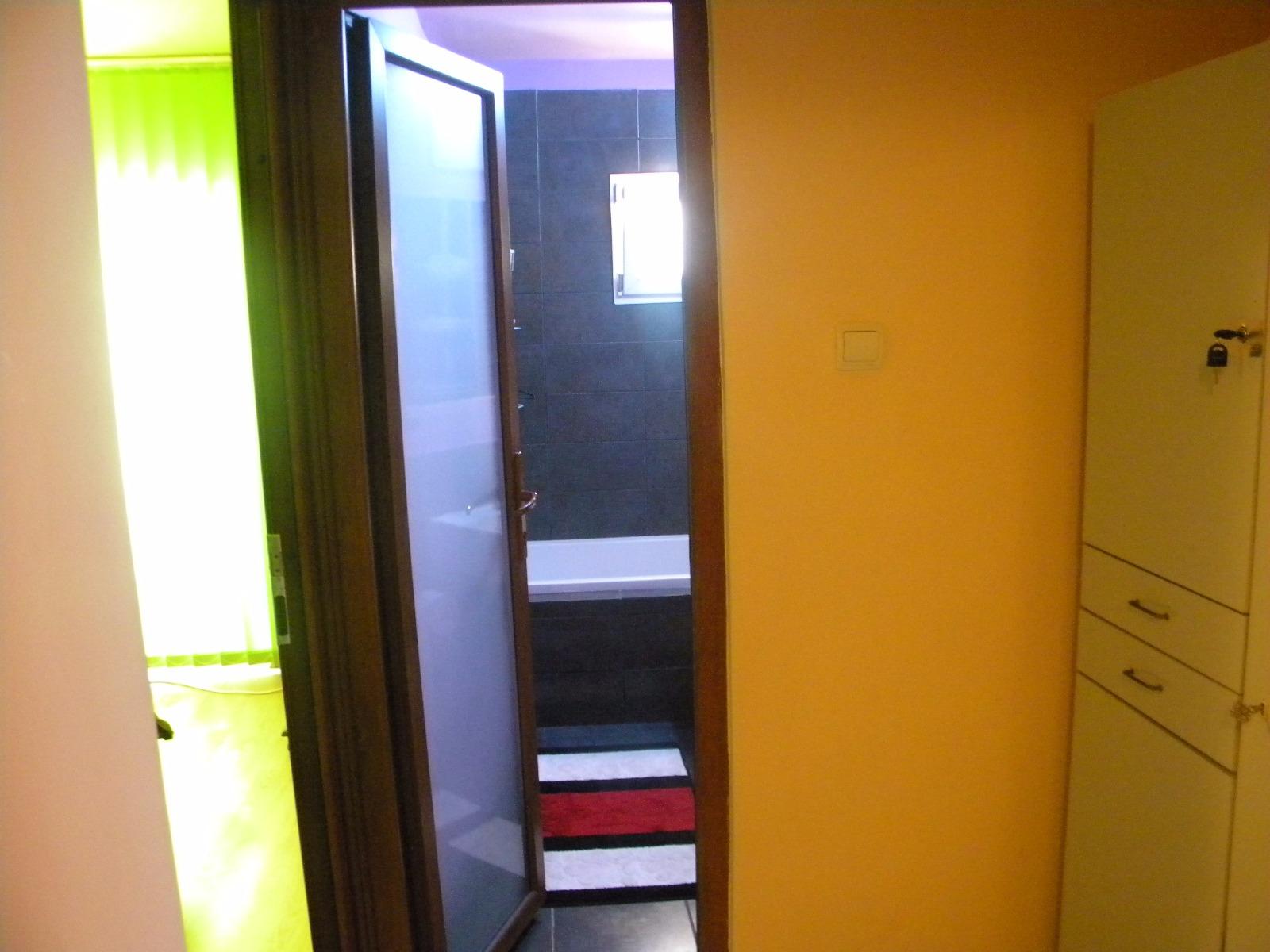 Apartament de închiriat 3 camere Zorilor - 26814AI | BLITZ Cluj-Napoca | Poza10