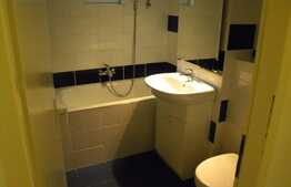 Apartament 3 camere, 70 mp, garaj, zona strazii Viilor