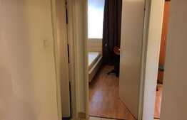 Apartament 3 camere, 70 mp, garaj, zona strazii Viilor