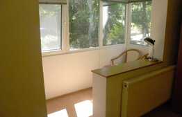 Apartament 3 camere, 70 mp, garaj, zona strazii Viilor