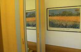 Apartament 3 camere, 70 mp, garaj, zona strazii Viilor