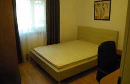 Apartament 3 camere, 70 mp, garaj, zona strazii Viilor