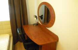 Apartament 3 camere, 70 mp, garaj, zona strazii Viilor