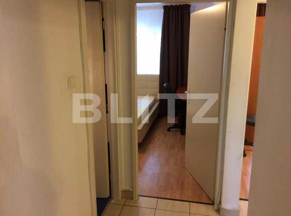 Apartament de închiriat 3 camere Zorilor - 26816AI | BLITZ Cluj-Napoca | Poza7