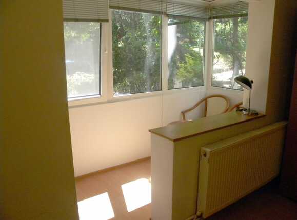 Apartament de închiriat 3 camere Zorilor - 26816AI | BLITZ Cluj-Napoca | Poza10