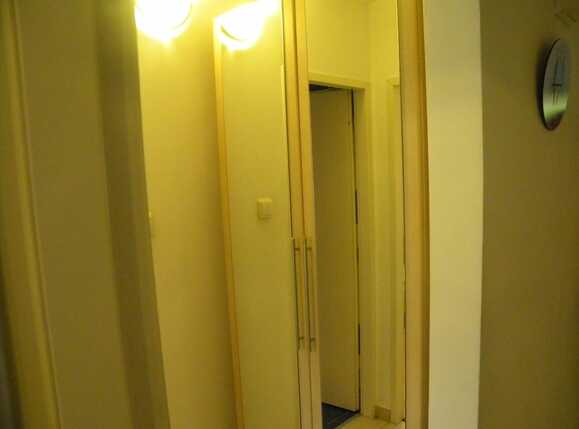 Apartament de închiriat 3 camere Zorilor - 26816AI | BLITZ Cluj-Napoca | Poza8