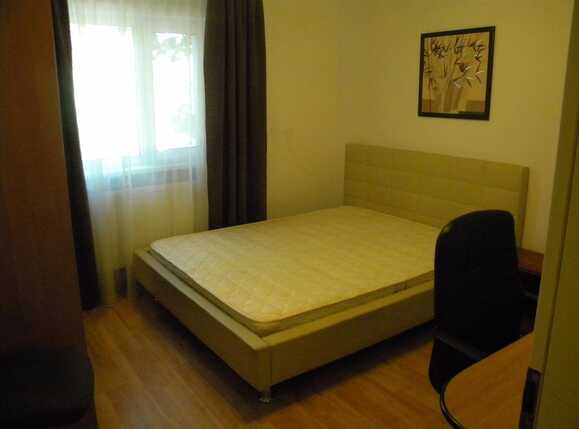 Apartament de închiriat 3 camere Zorilor - 26816AI | BLITZ Cluj-Napoca | Poza4