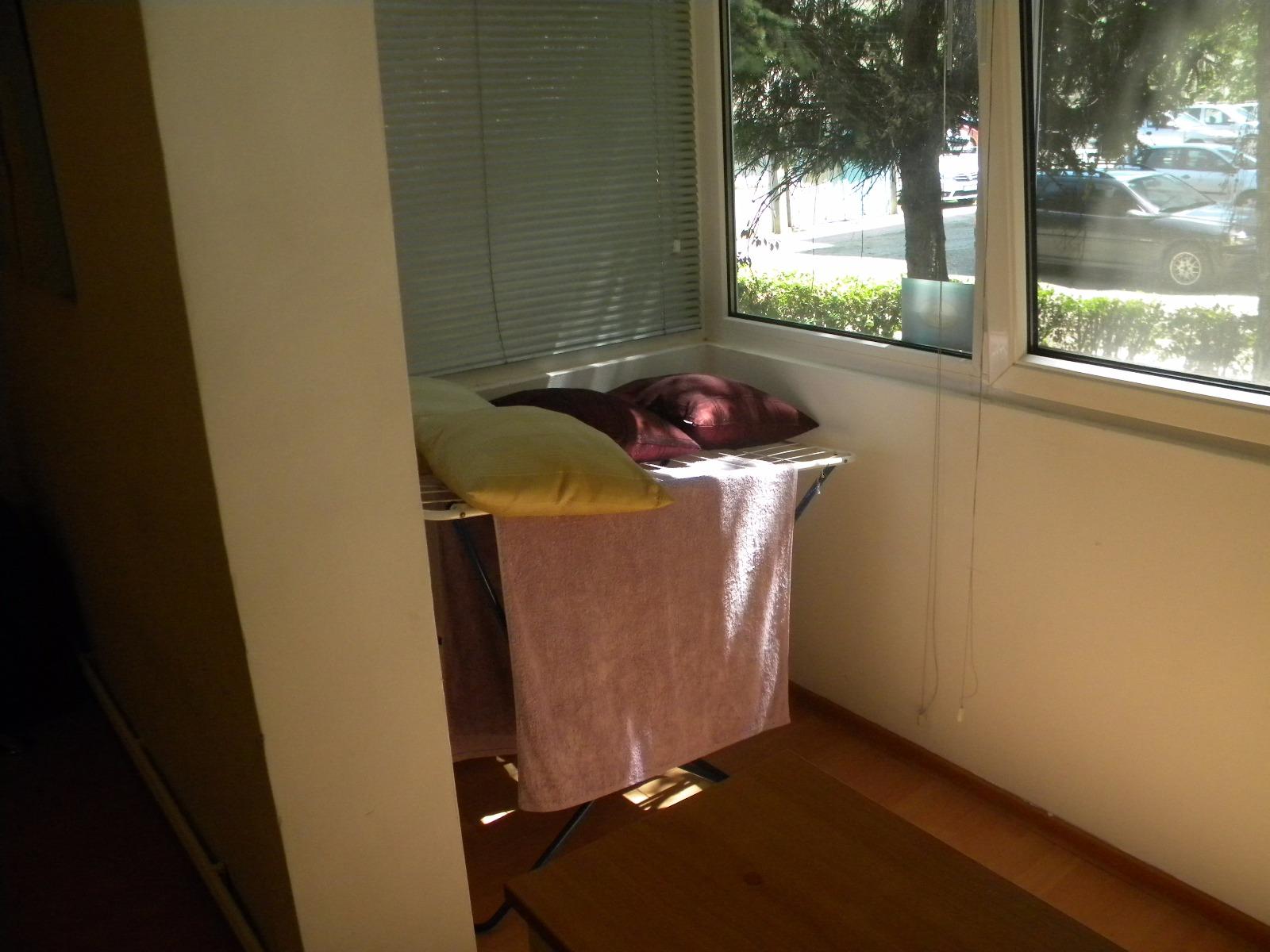 Apartament de închiriat 3 camere Zorilor - 26816AI | BLITZ Cluj-Napoca | Poza9