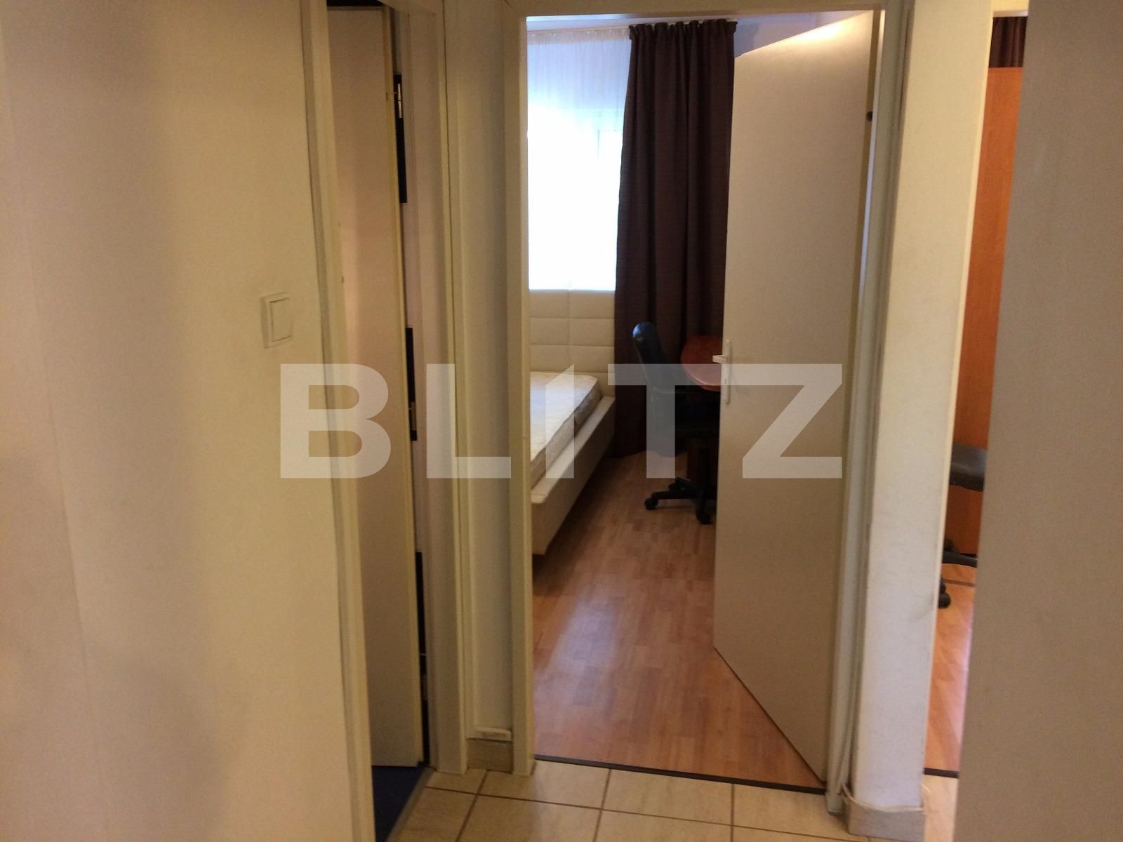 Apartament de închiriat 3 camere Zorilor - 26816AI | BLITZ Cluj-Napoca | Poza7