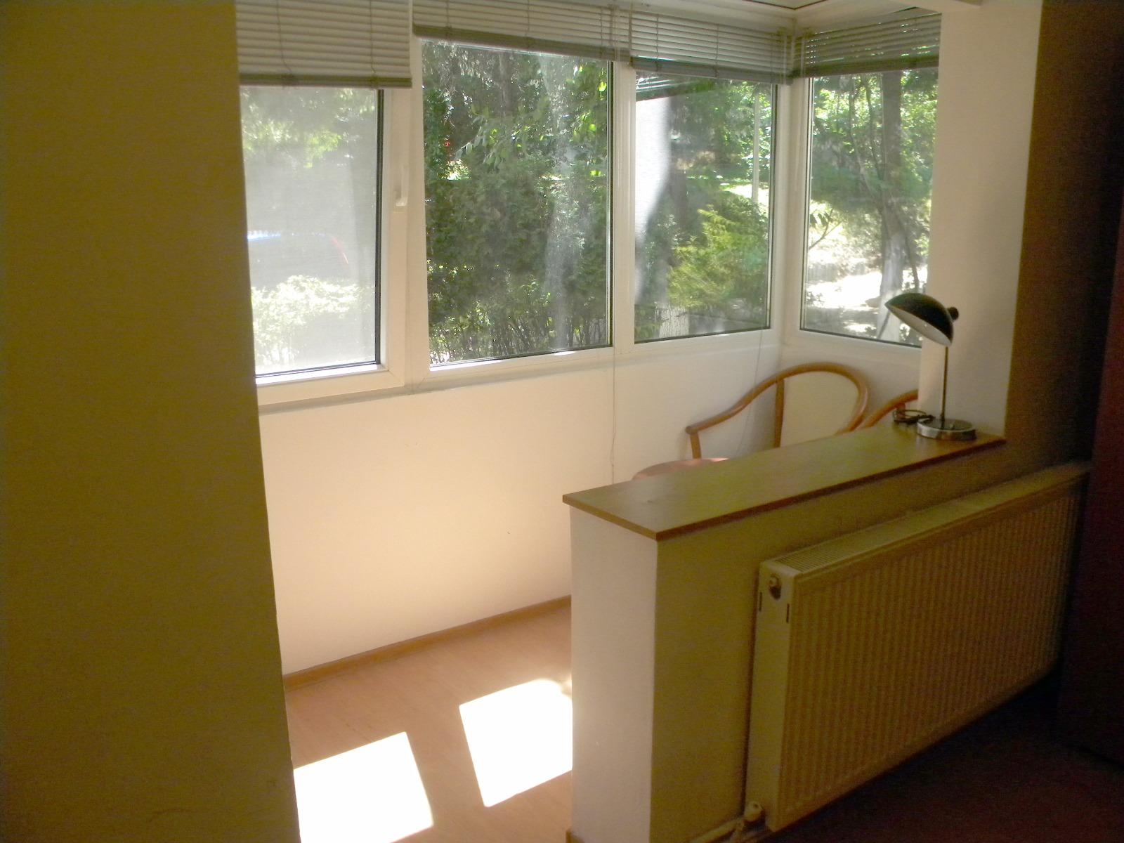 Apartament de închiriat 3 camere Zorilor - 26816AI | BLITZ Cluj-Napoca | Poza10