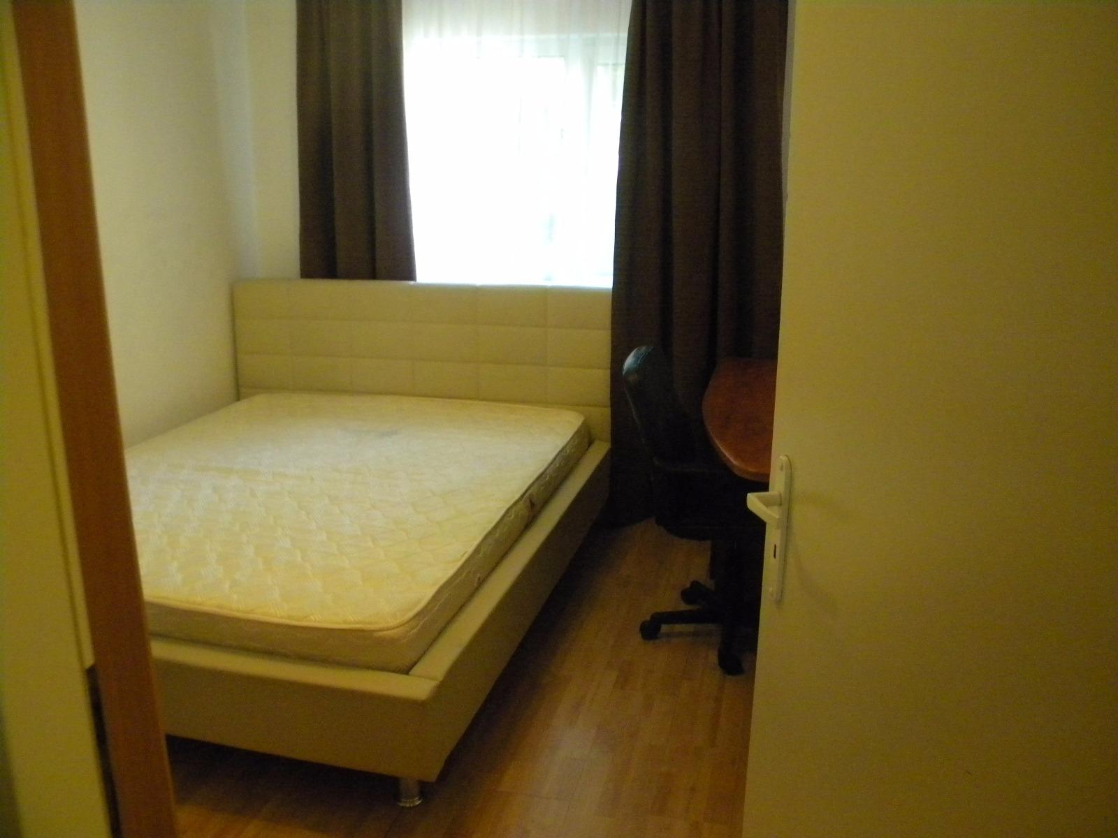 Apartament de închiriat 3 camere Zorilor - 26816AI | BLITZ Cluj-Napoca | Poza3