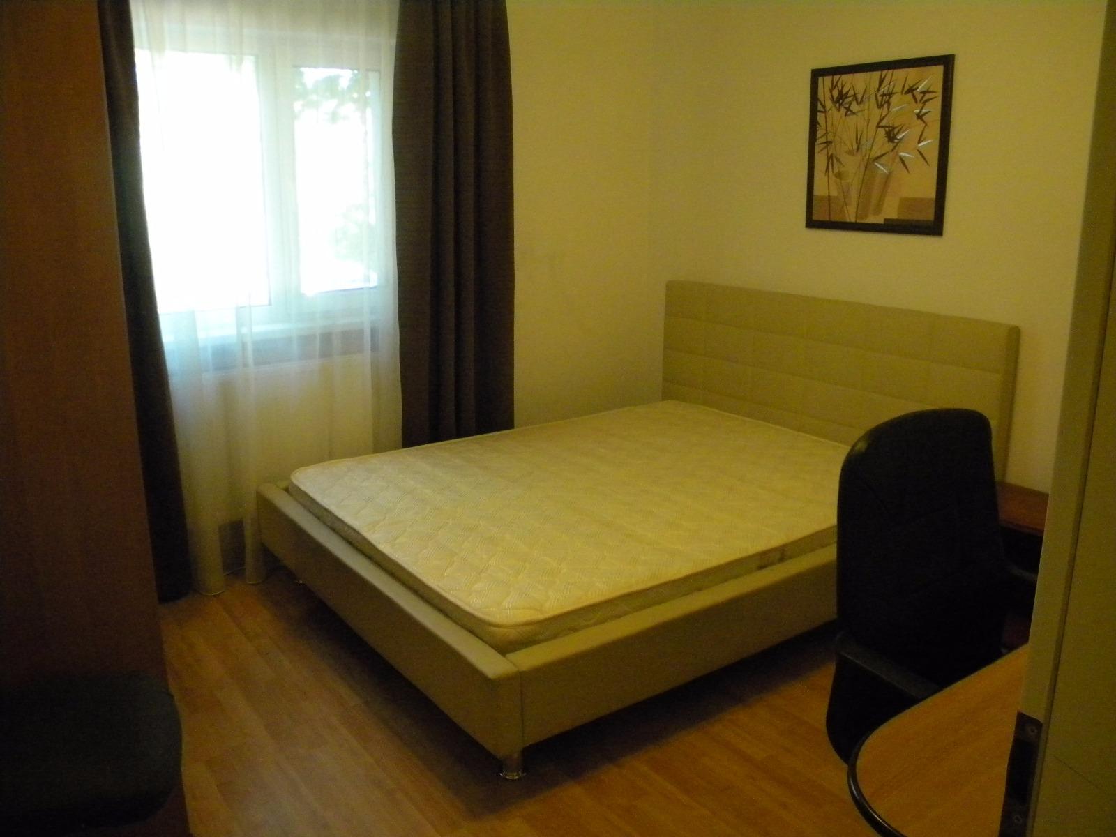 Apartament de închiriat 3 camere Zorilor - 26816AI | BLITZ Cluj-Napoca | Poza4