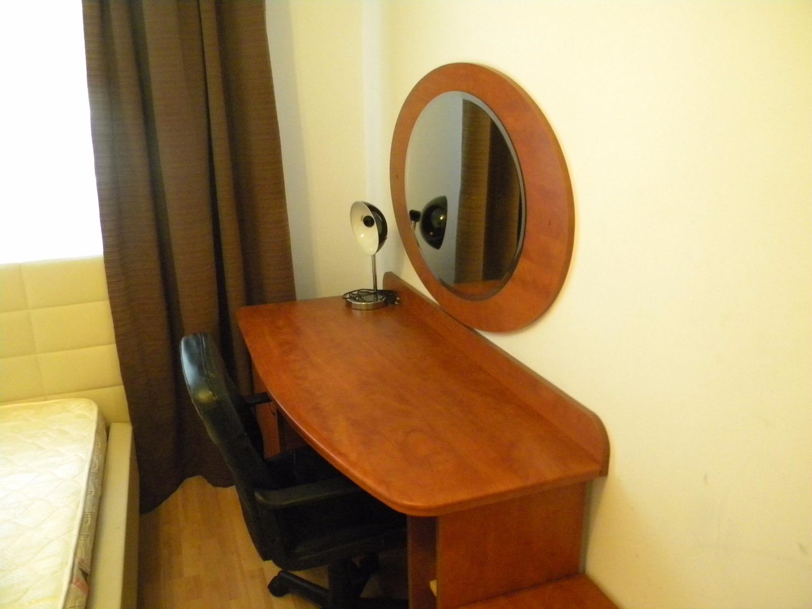 Apartament de închiriat 3 camere Zorilor - 26816AI | BLITZ Cluj-Napoca | Poza2