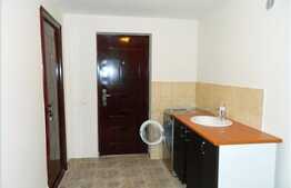 Apartament cu 3 camere, 80 mp, mobilat modern, garaj, terasa, zona strazii Eugen Ionesco