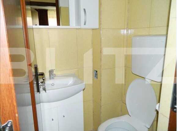 Apartament de închiriat 3 camere Europa - 26817AI | BLITZ Cluj-Napoca | Poza9