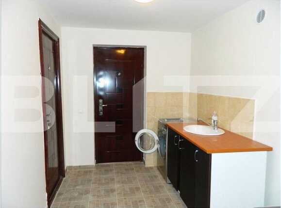 Apartament de închiriat 3 camere Europa - 26817AI | BLITZ Cluj-Napoca | Poza8