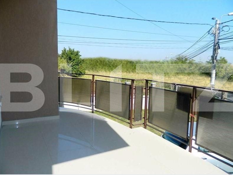 Apartament de închiriat 3 camere Europa - 26817AI | BLITZ Cluj-Napoca | Poza10