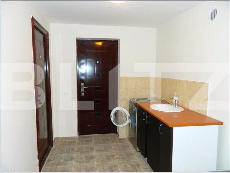 Apartament de închiriat 3 camere Europa - 26817AI | BLITZ Cluj-Napoca | Poza8