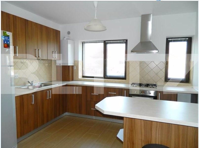 Apartament de închiriat 3 camere Europa - 26817AI | BLITZ Cluj-Napoca | Poza6