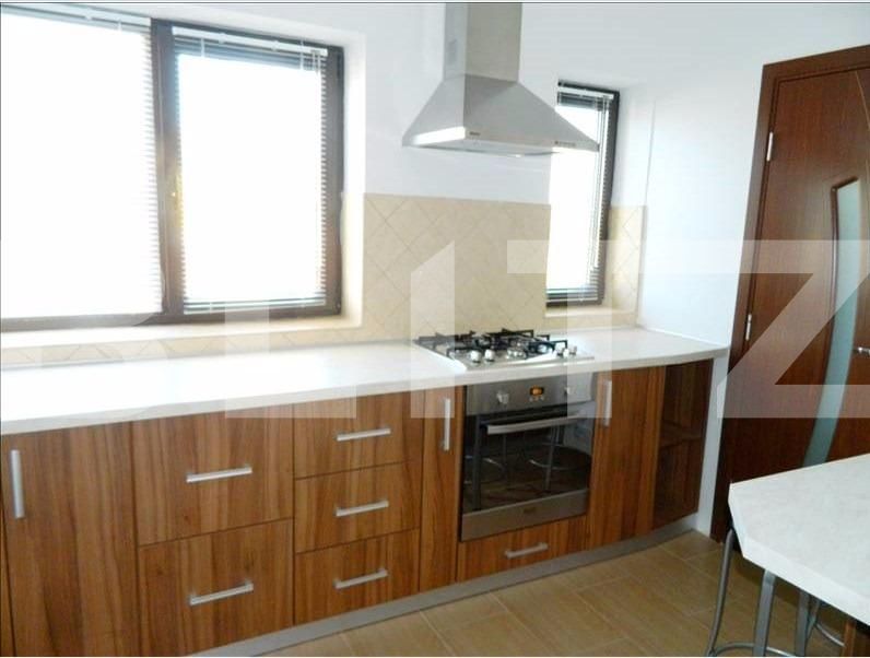 Apartament de închiriat 3 camere Europa - 26817AI | BLITZ Cluj-Napoca | Poza7