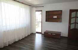 Garsoniera de inchiriat, decomandata, 42 mp, imobil nou, zona Iulius Mall