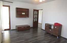 Garsoniera de inchiriat, decomandata, 42 mp, imobil nou, zona Iulius Mall