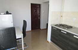 Garsoniera de inchiriat, decomandata, 42 mp, imobil nou, zona Iulius Mall