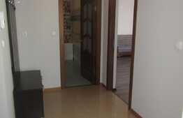 Garsoniera de inchiriat, decomandata, 42 mp, imobil nou, zona Iulius Mall