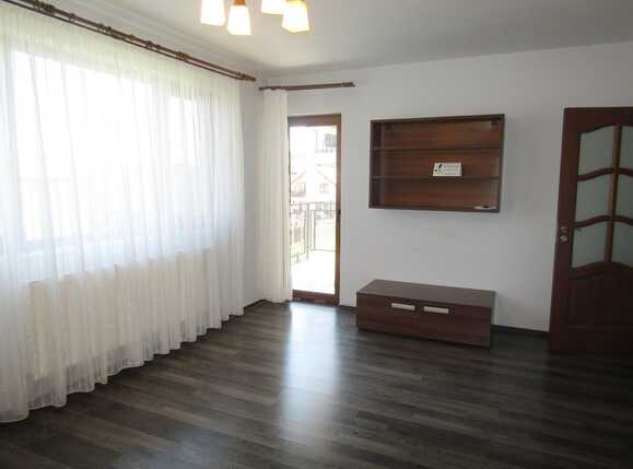 Garsonieră de închiriat Gheorgheni - 26818AI | BLITZ Cluj-Napoca | Poza1