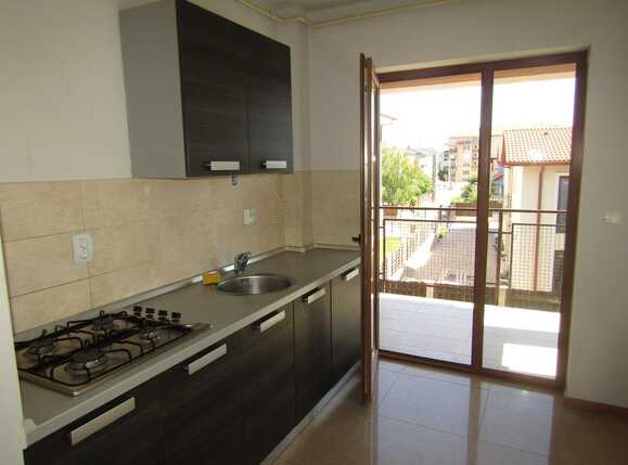 Garsonieră de închiriat Gheorgheni - 26818AI | BLITZ Cluj-Napoca | Poza4