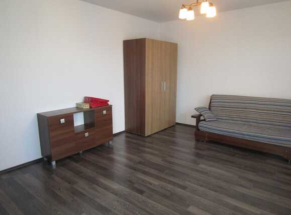 Garsonieră de închiriat Gheorgheni - 26818AI | BLITZ Cluj-Napoca | Poza3