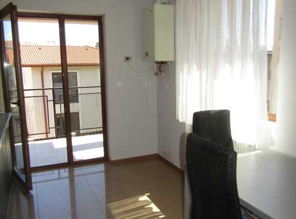 Garsonieră de închiriat Gheorgheni - 26818AI | BLITZ Cluj-Napoca | Poza6