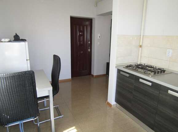 Garsonieră de închiriat Gheorgheni - 26818AI | BLITZ Cluj-Napoca | Poza5
