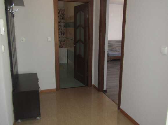 Garsonieră de închiriat Gheorgheni - 26818AI | BLITZ Cluj-Napoca | Poza7