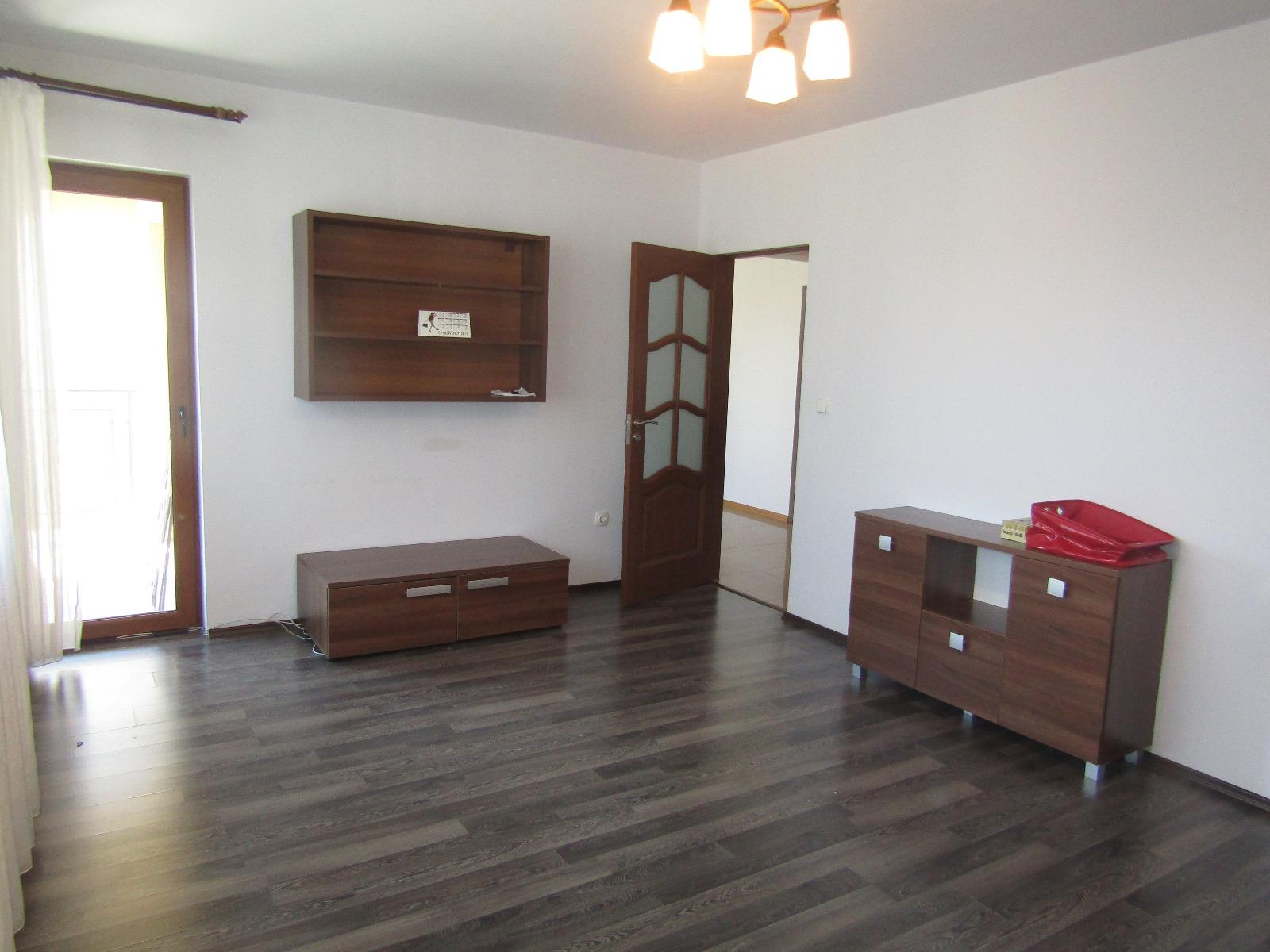 Garsonieră de închiriat Gheorgheni - 26818AI | BLITZ Cluj-Napoca | Poza2