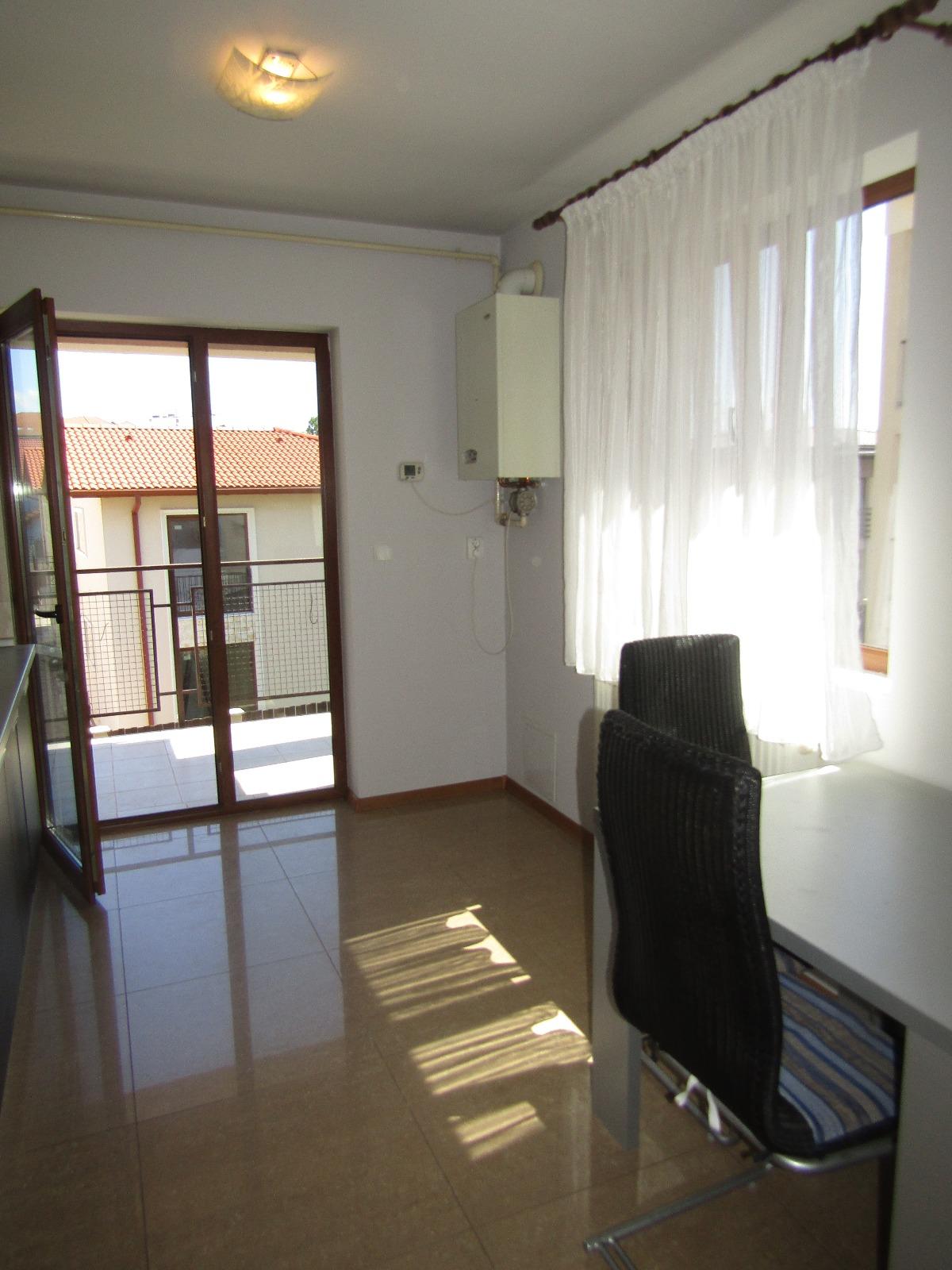 Garsonieră de închiriat Gheorgheni - 26818AI | BLITZ Cluj-Napoca | Poza6