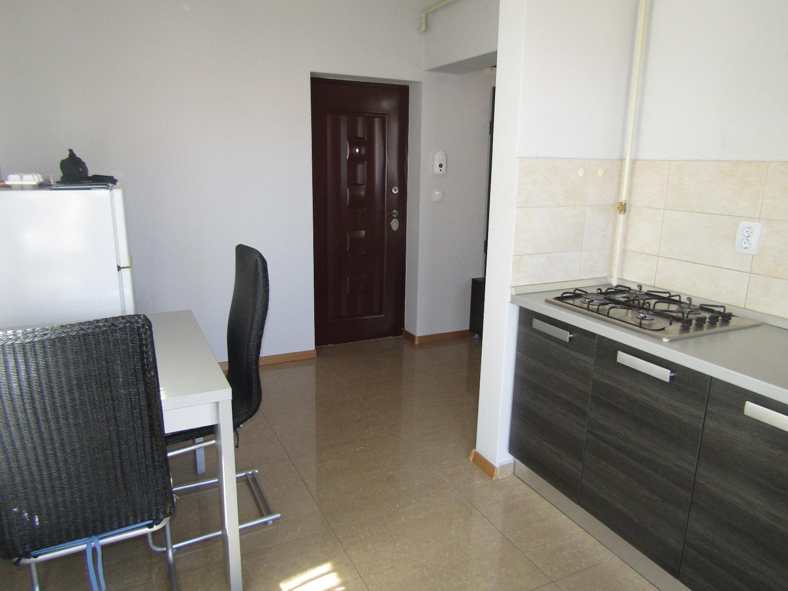 Garsonieră de închiriat Gheorgheni - 26818AI | BLITZ Cluj-Napoca | Poza5