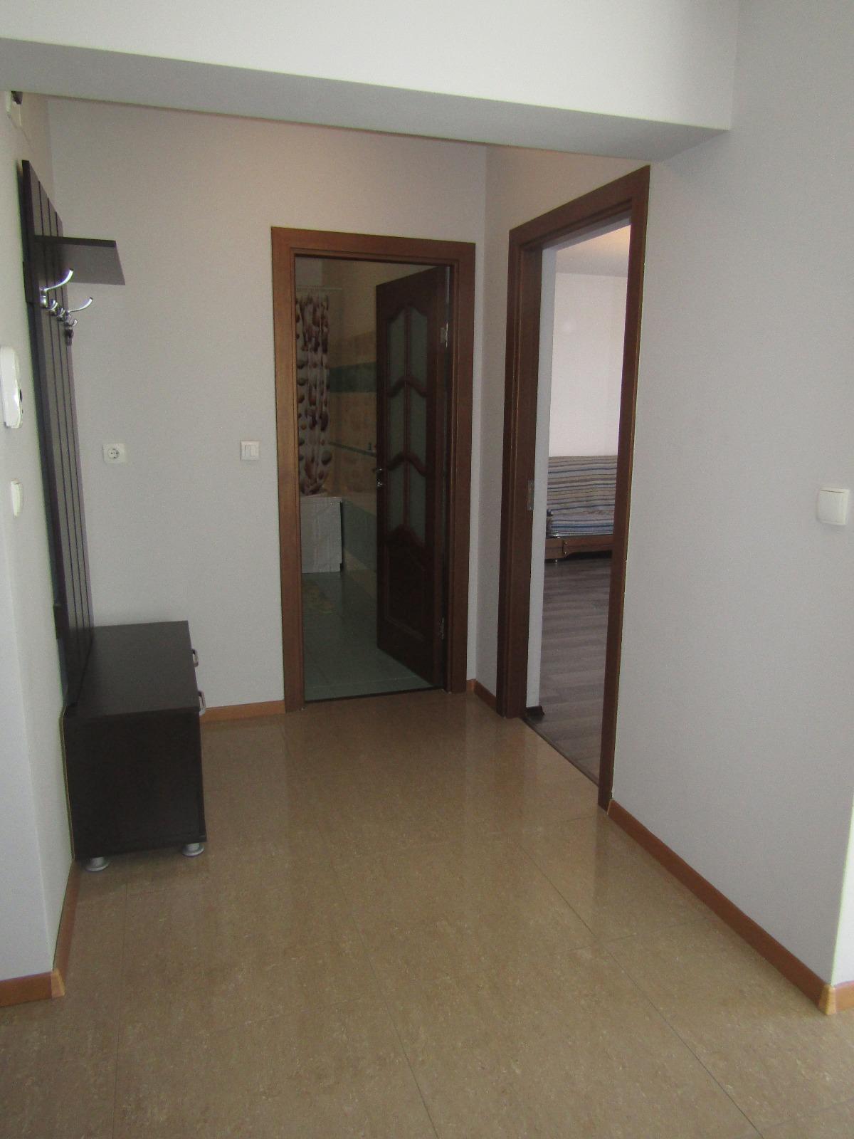 Garsonieră de închiriat Gheorgheni - 26818AI | BLITZ Cluj-Napoca | Poza7