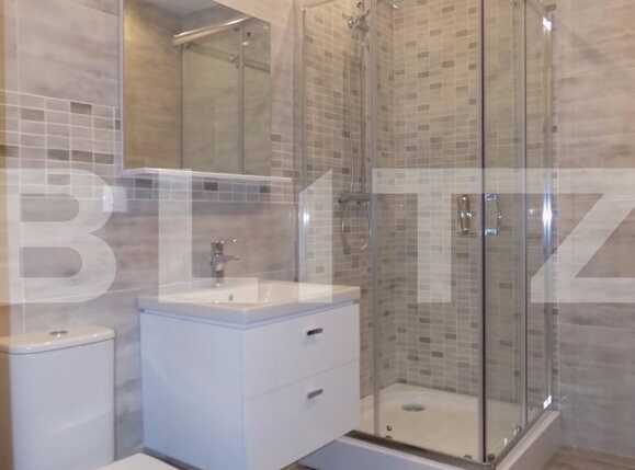 Apartament de închiriat 2 camere Central - 26819AI | BLITZ Cluj-Napoca | Poza13